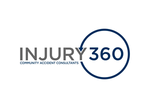 Logo Design by simpl_designs for this project | Design: #36257395