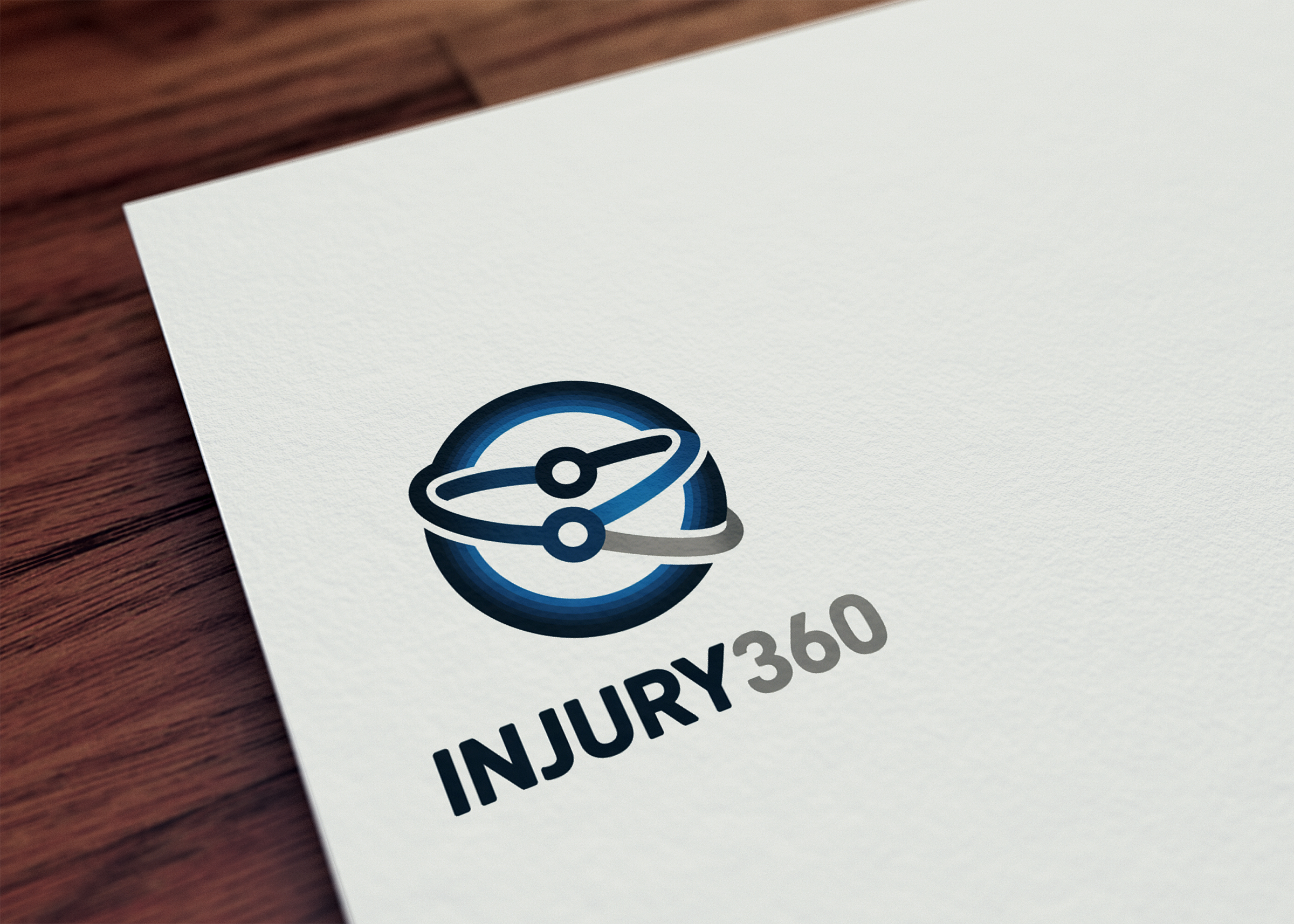 Logo Design by mekail for this project | Design #36256826