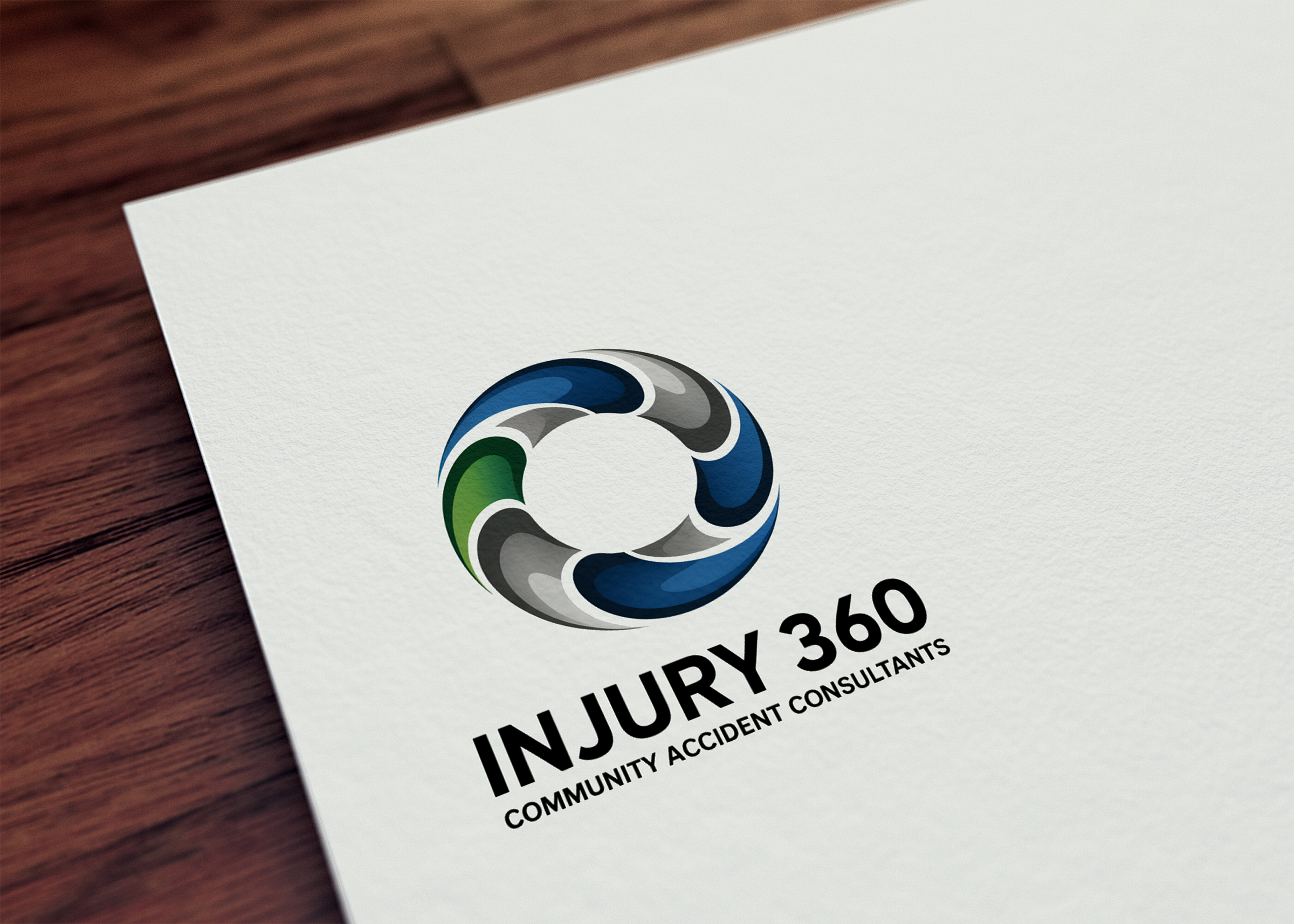 Logo Design by mekail for this project | Design #36256827