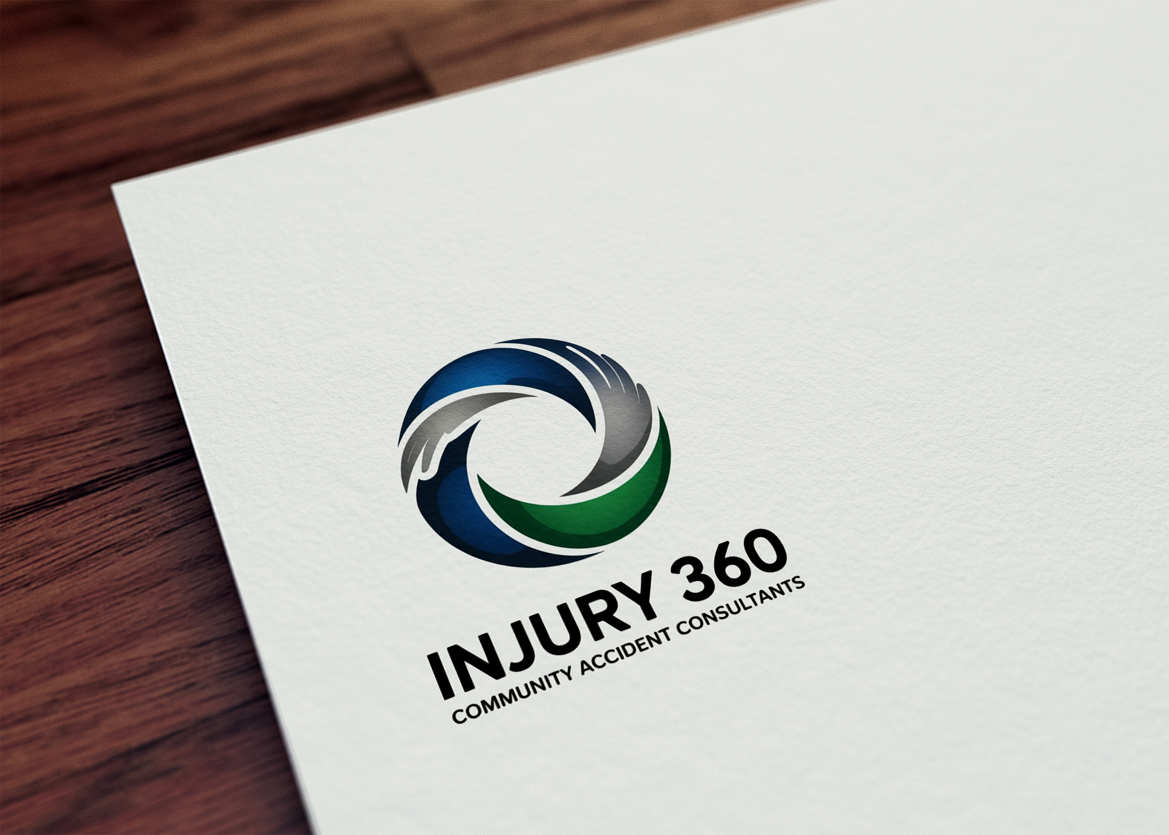 Logo Design by mekail for this project | Design #36256828