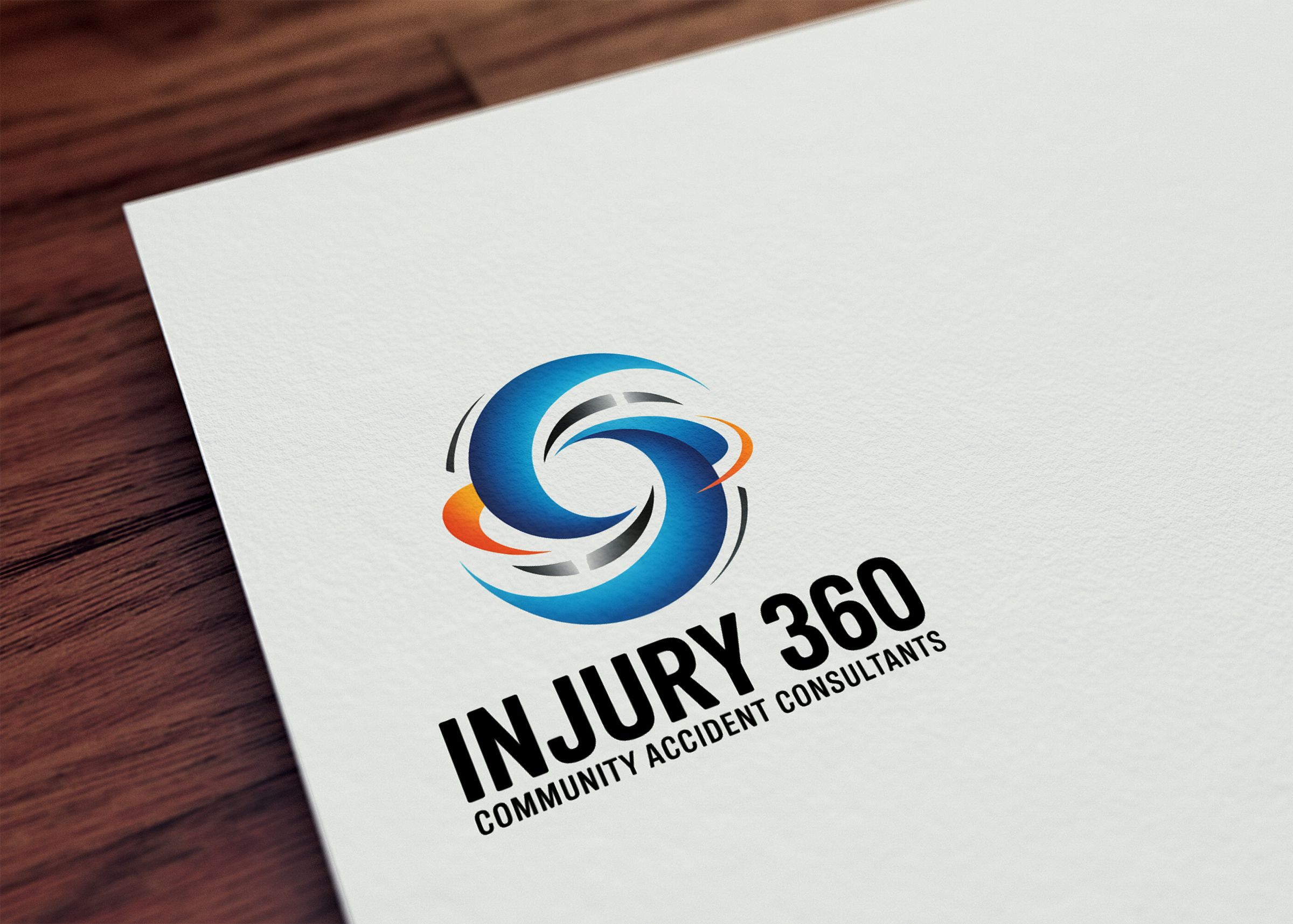 Logo Design by mekail for this project | Design #36256860