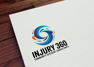 Logo Design by mekail for this project | Design: #36256860