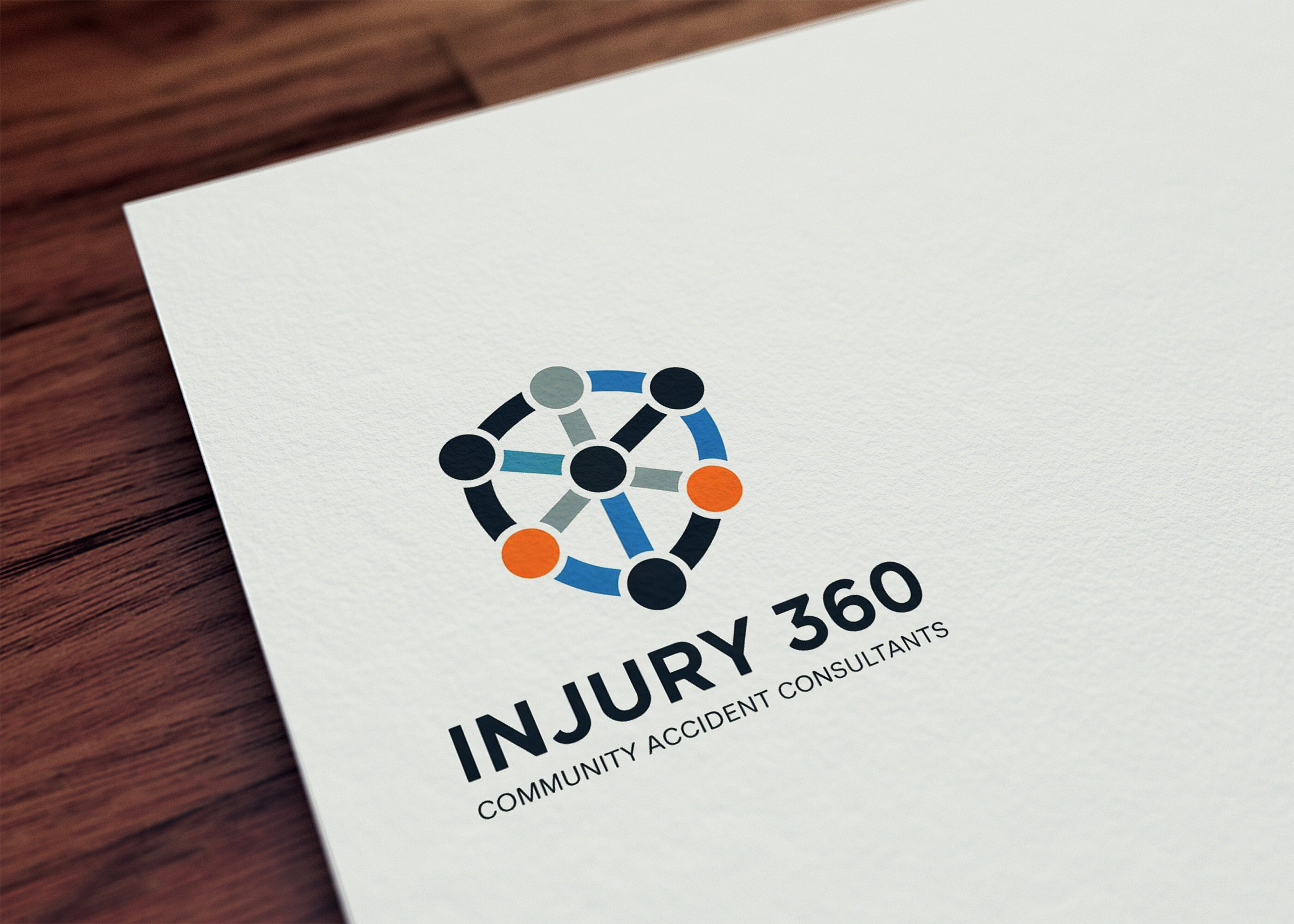 Logo Design by mekail for this project | Design #36256861