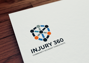 Logo Design by mekail for this project | Design: #36256861