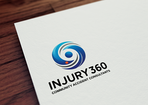 Logo Design by mekail for this project | Design: #36256862