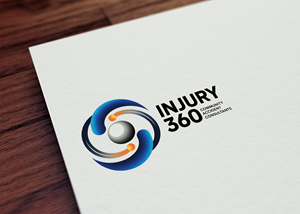 Logo Design by mekail for this project | Design: #36256863