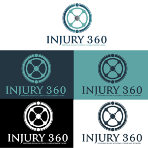 Logo Design by Shariqology for this project | Design #36256205