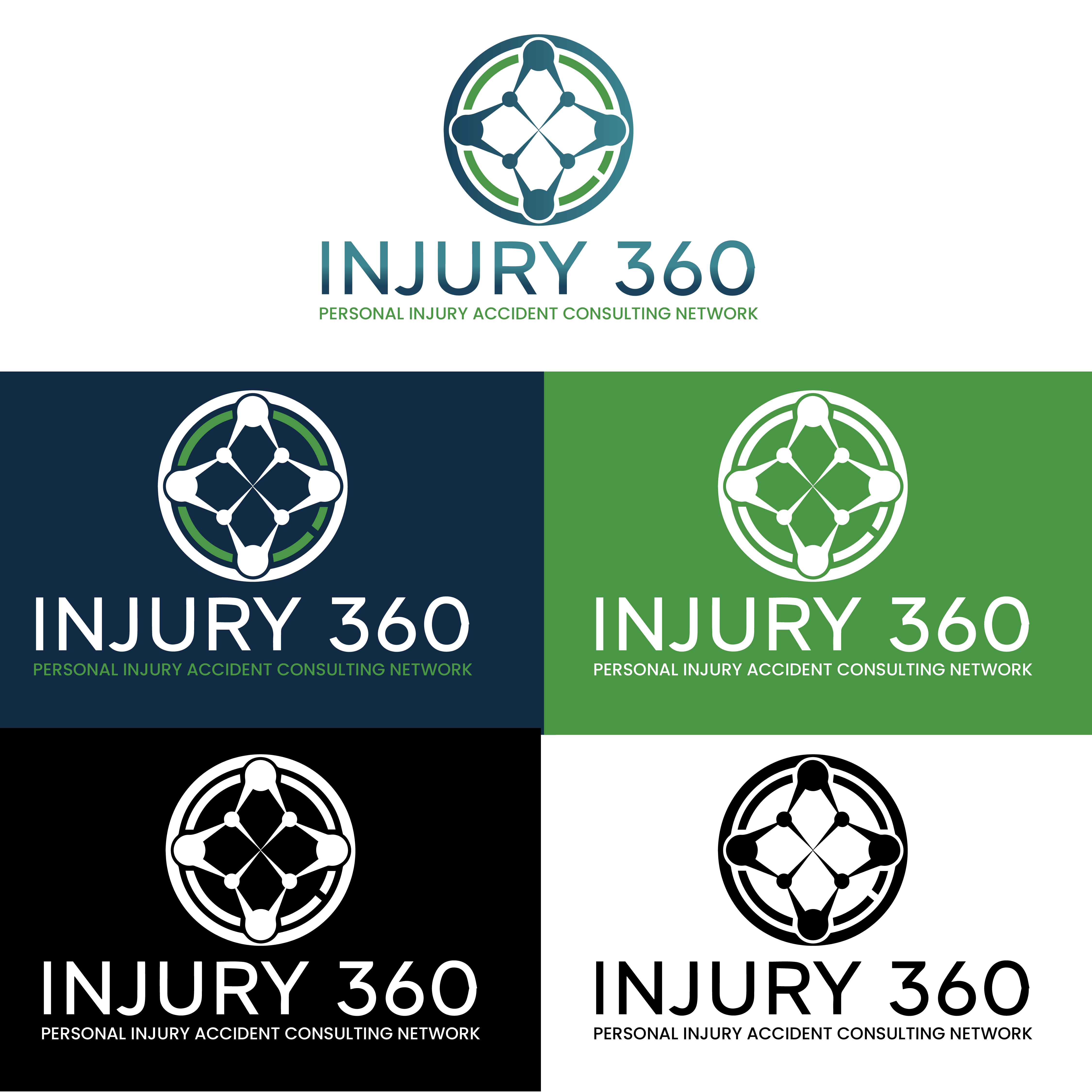 Logo Design by Shariqology for this project | Design #36256206