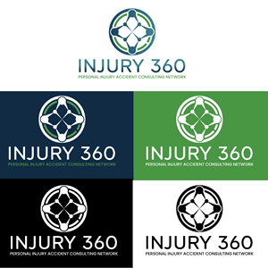 Logo Design by Shariqology for this project | Design: #36256206