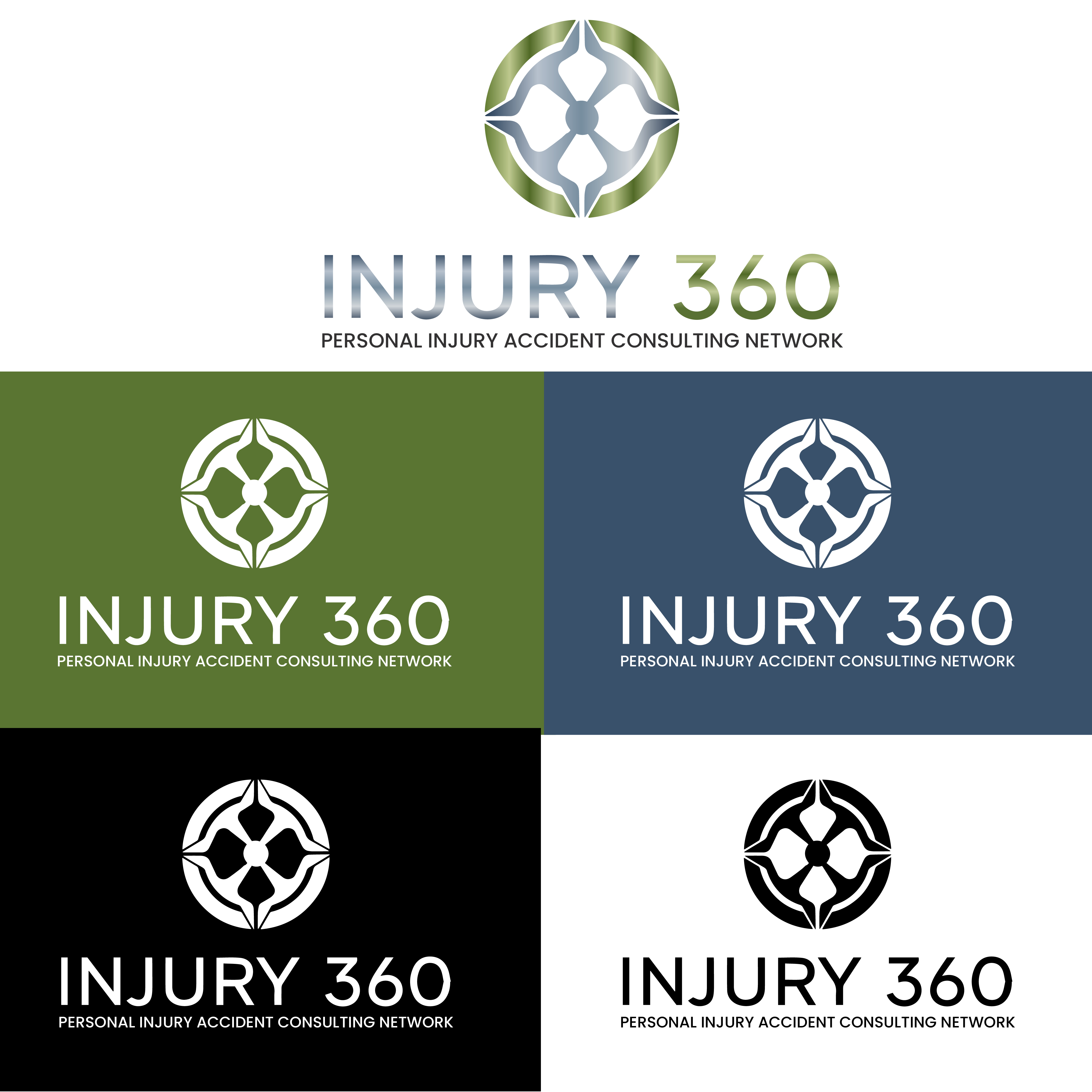 Logo Design by Shariqology for this project | Design #36256207