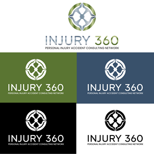 Logo Design by Shariqology for this project | Design: #36256207