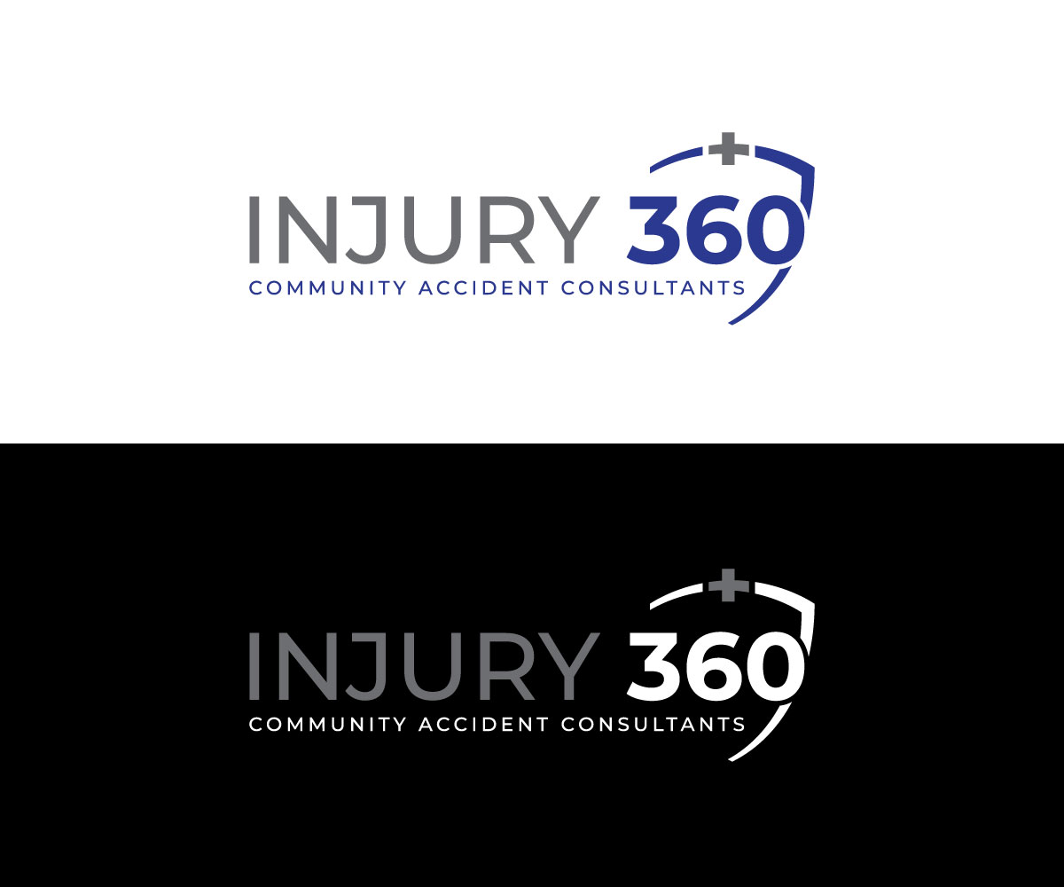 Logo Design by alexdarah for this project | Design #36255748