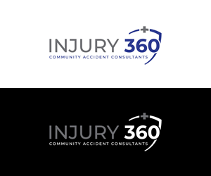 Logo Design by alexdarah for this project | Design: #36255748