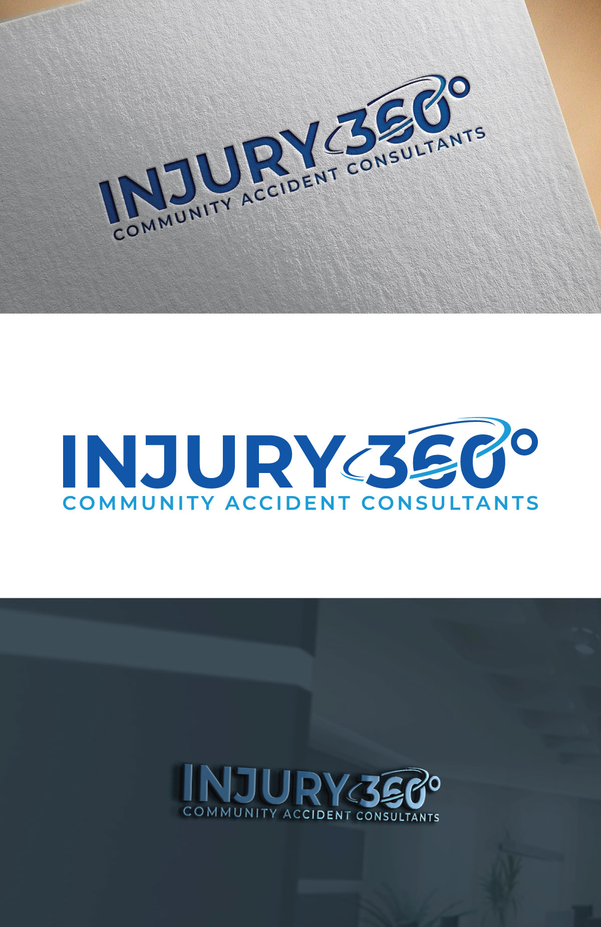 Logo Design by Impressive logo for this project | Design #36262537