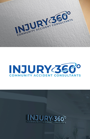 Logo Design by Impressive logo for this project | Design: #36262537