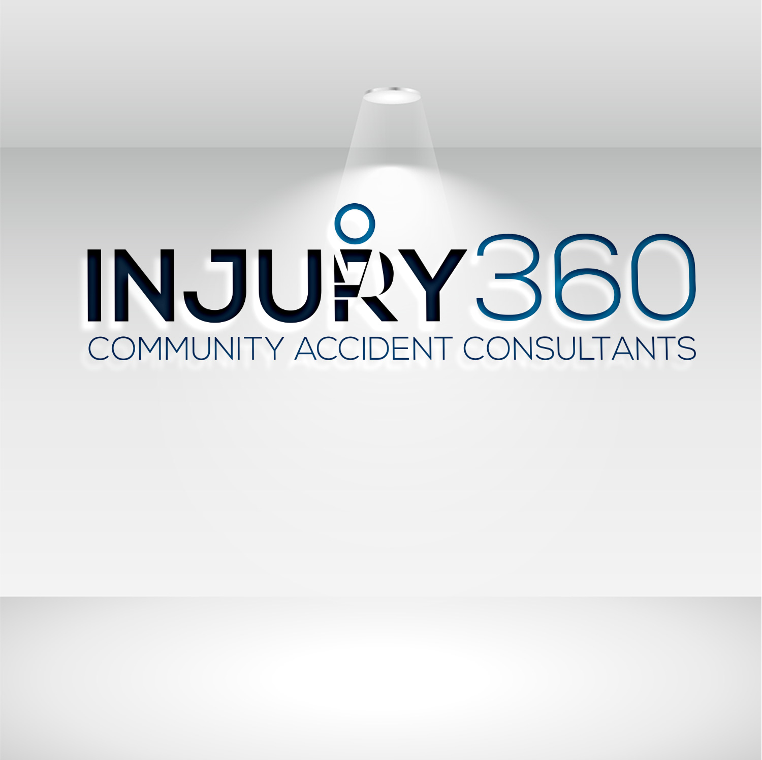 Logo Design by Helen. for this project | Design #36259010