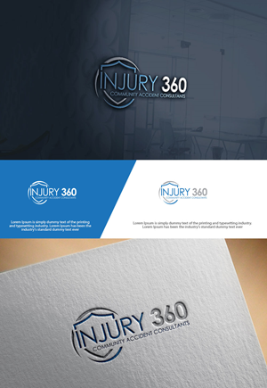 Logo Design by sulemani  creation for this project | Design: #36258114