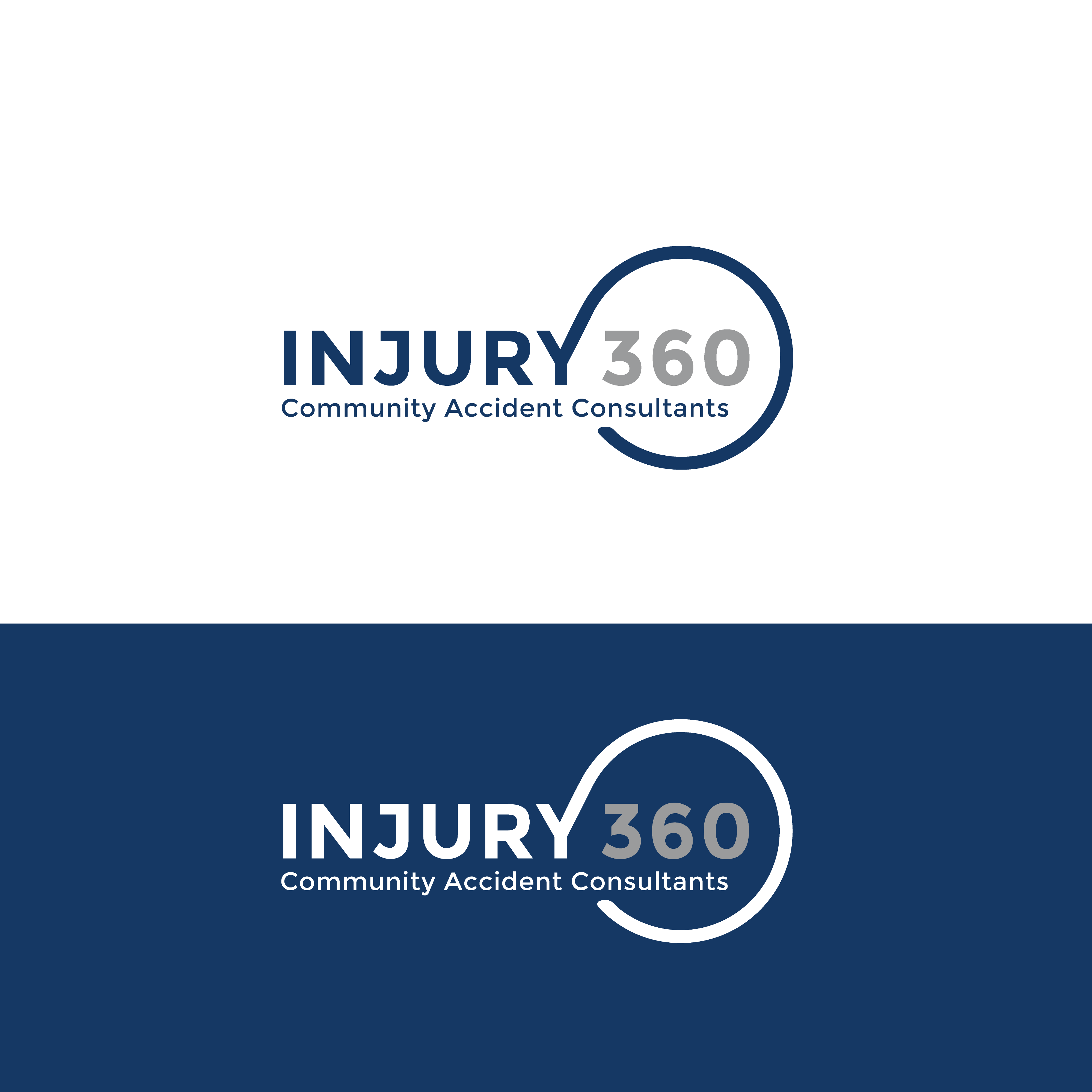 Logo Design by Casey Kelechi for this project | Design #36259903