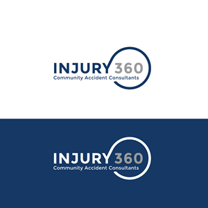 Logo Design by Casey Kelechi for this project | Design: #36259903