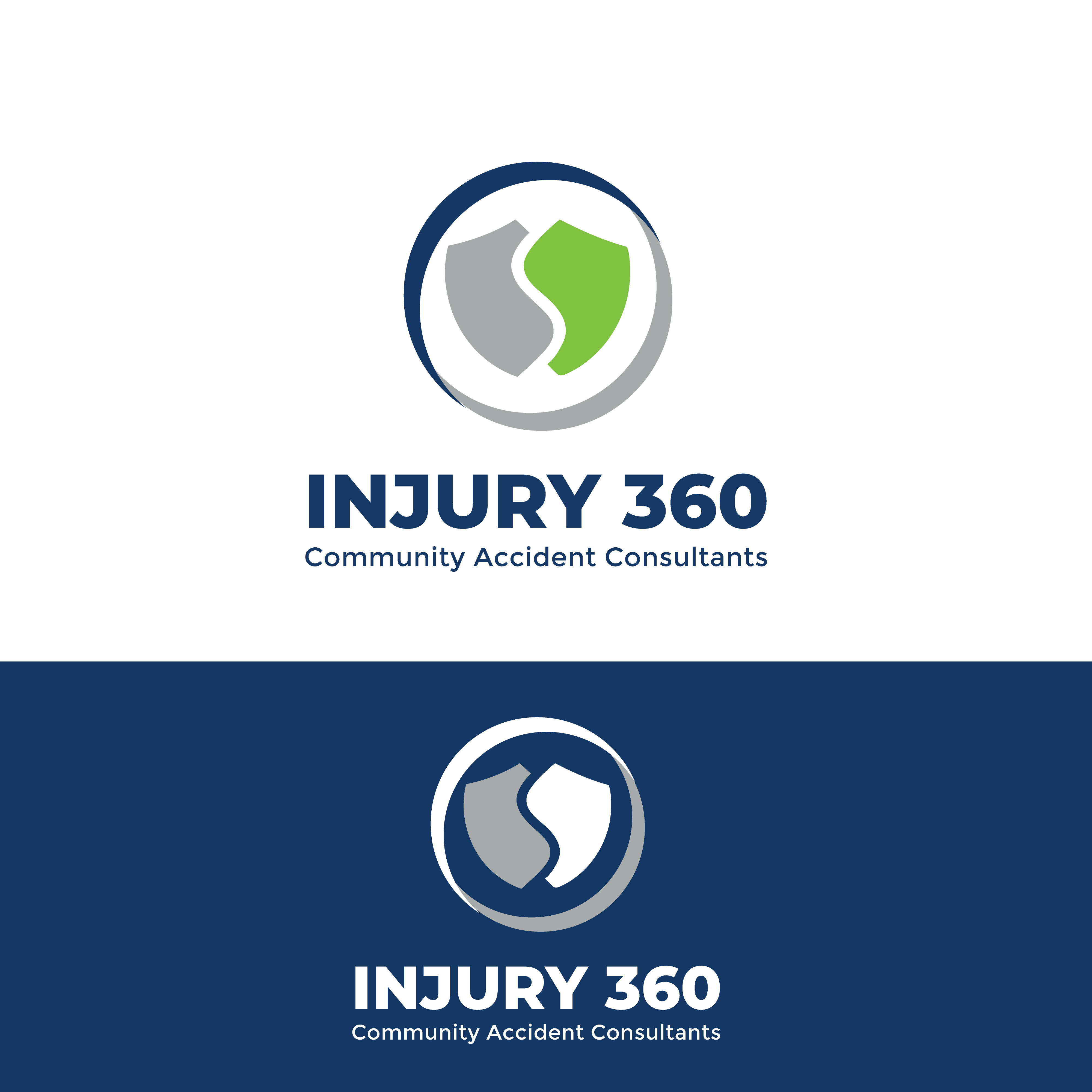 Logo Design by Casey Kelechi for this project | Design #36259904