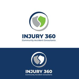 Logo Design by Casey Kelechi for this project | Design: #36259904