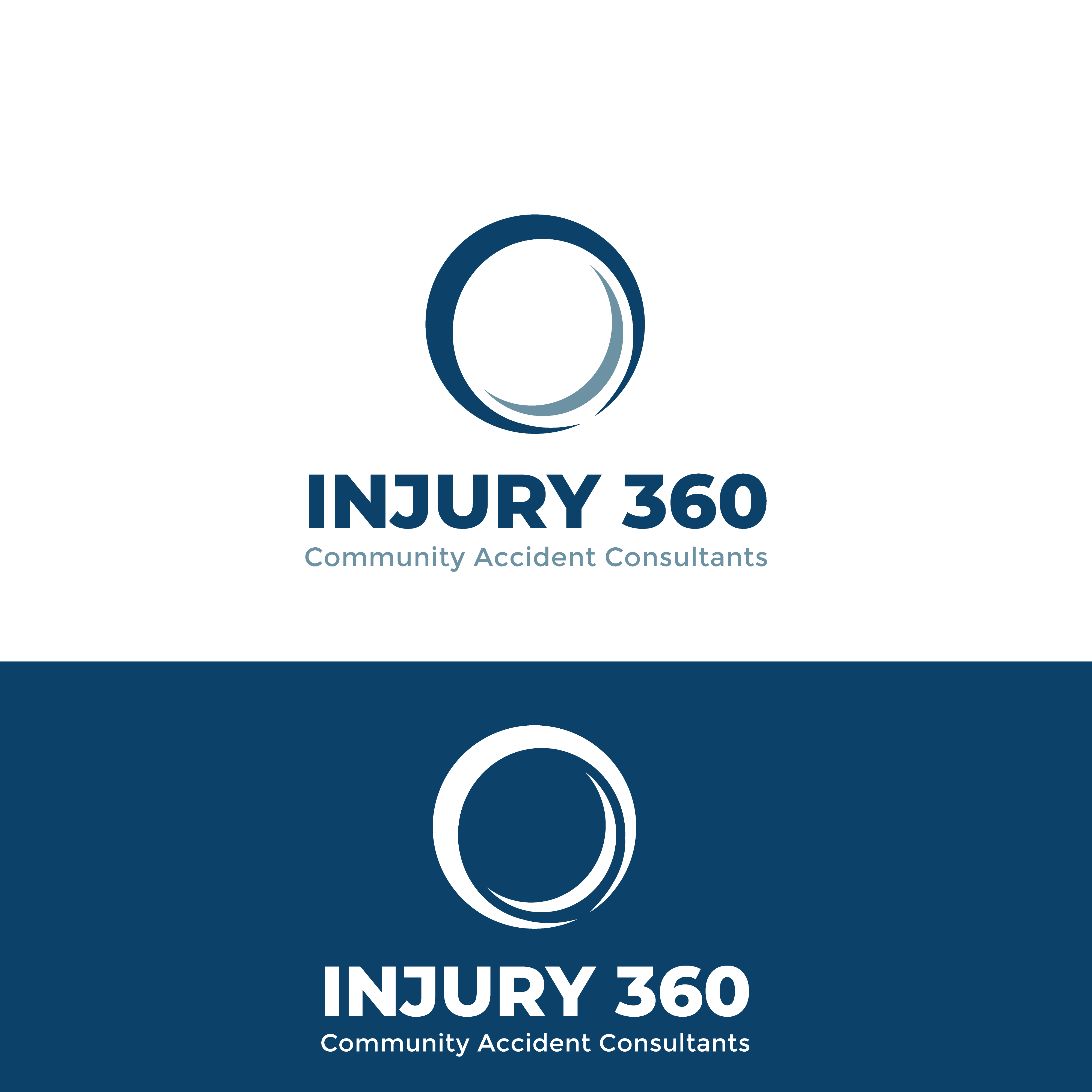 Logo Design by Casey Kelechi for this project | Design #36259905