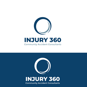 Logo Design by Casey Kelechi for this project | Design: #36259905