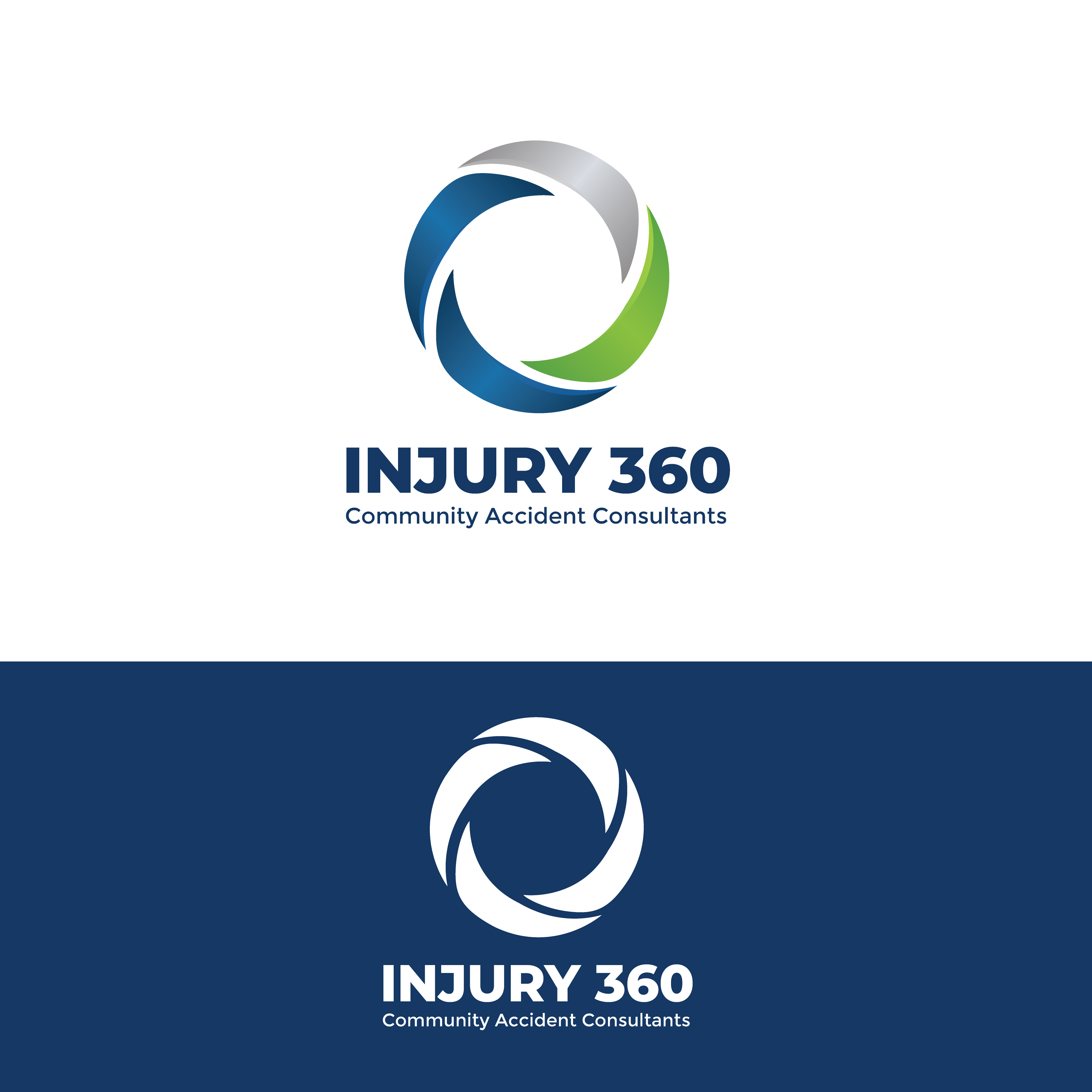 Logo Design by Casey Kelechi for this project | Design #36259906