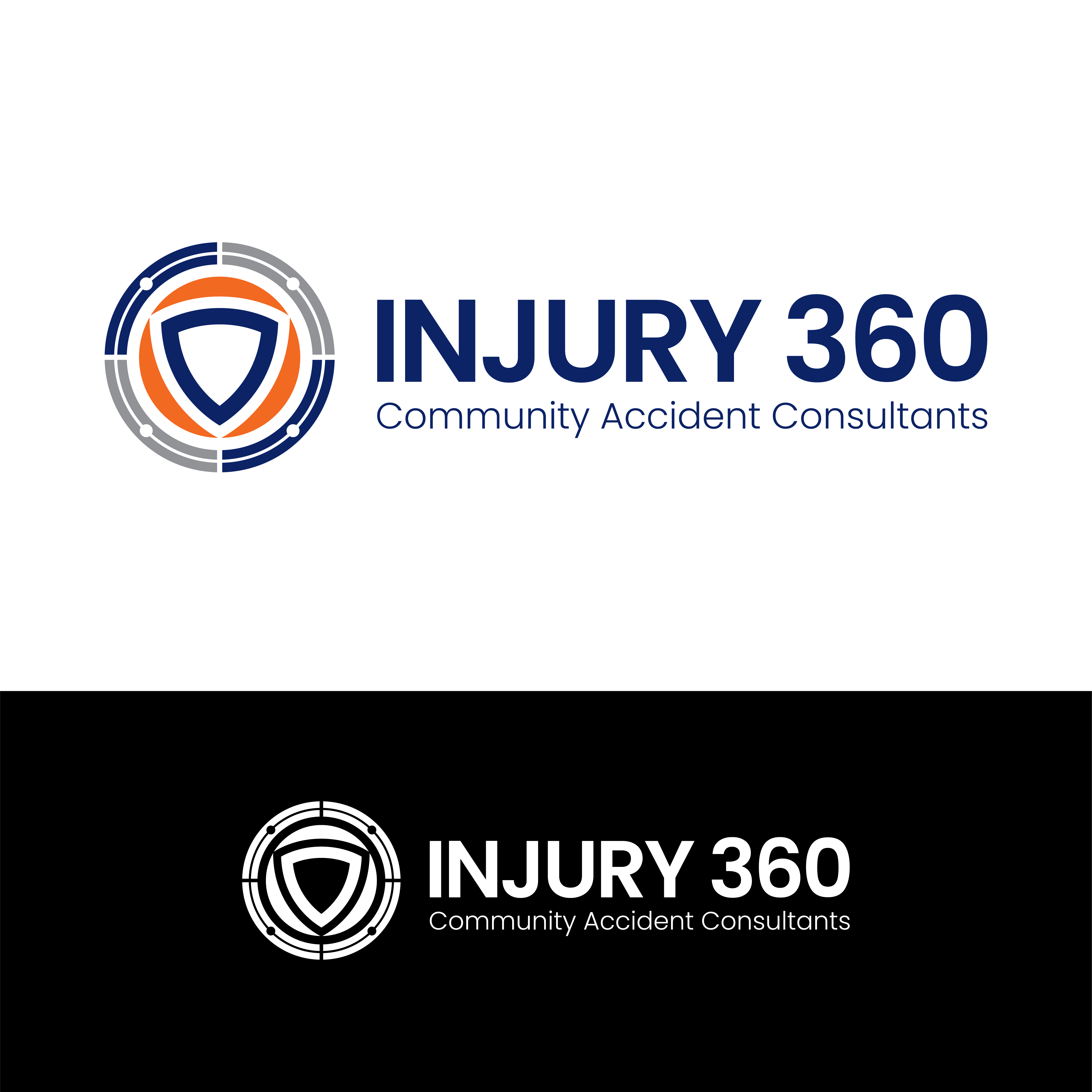 Logo Design by John Mark Arts for this project | Design #36258321