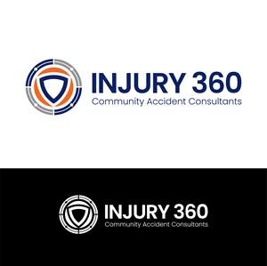 Logo Design by John Mark Arts for this project | Design: #36258321