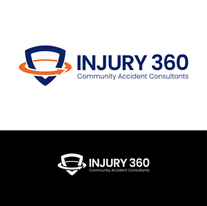 Logo Design by John Mark Arts for this project | Design: #36258413