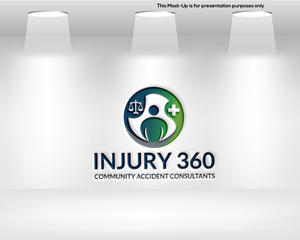 Logo Design by Muina for this project | Design: #36257575