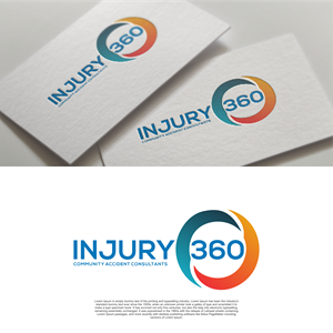 Logo Design by diego costa for this project | Design: #36271852