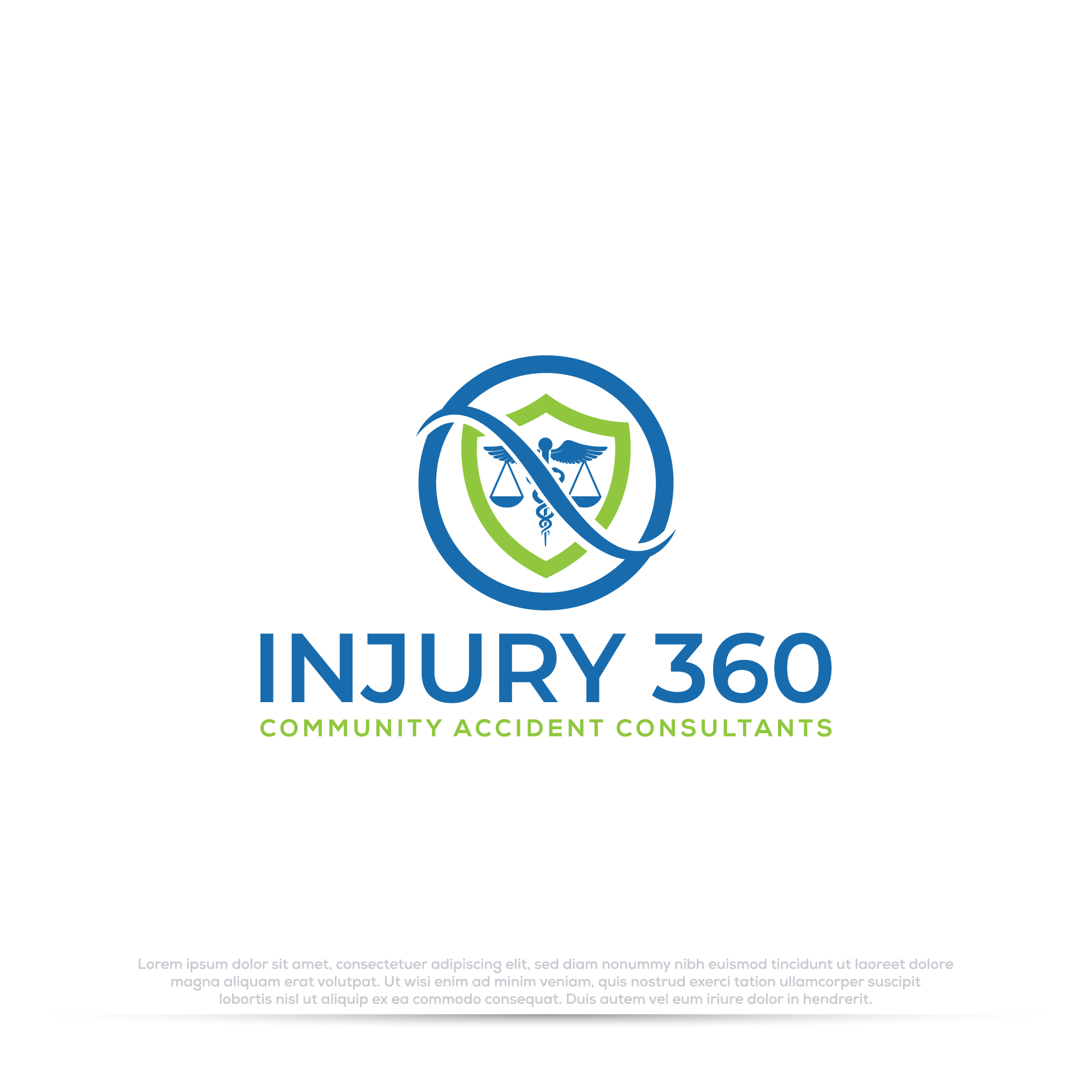 Logo Design by Pilot_DesignR™ for this project | Design #36259833