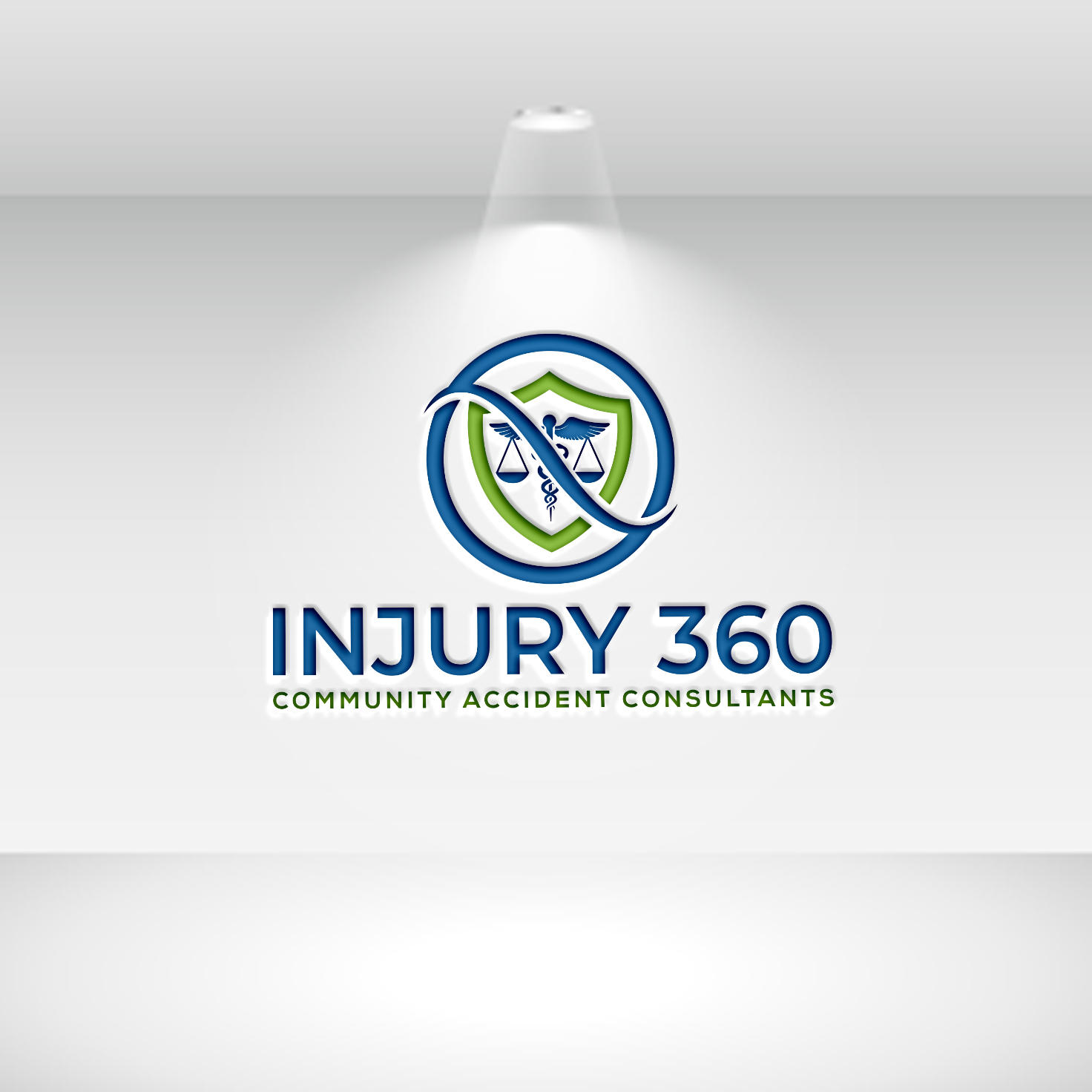 Logo Design by Pilot_DesignR™ for this project | Design #36259834