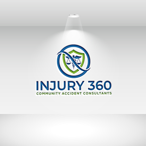 Diseño de Logo por Pilot_DesignR™ para este proyecto | Diseño: #36259834