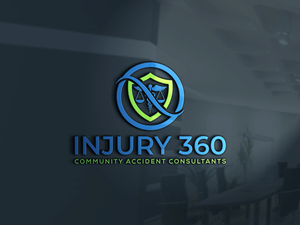 Diseño de Logo por Pilot_DesignR™ para este proyecto | Diseño: #36259835