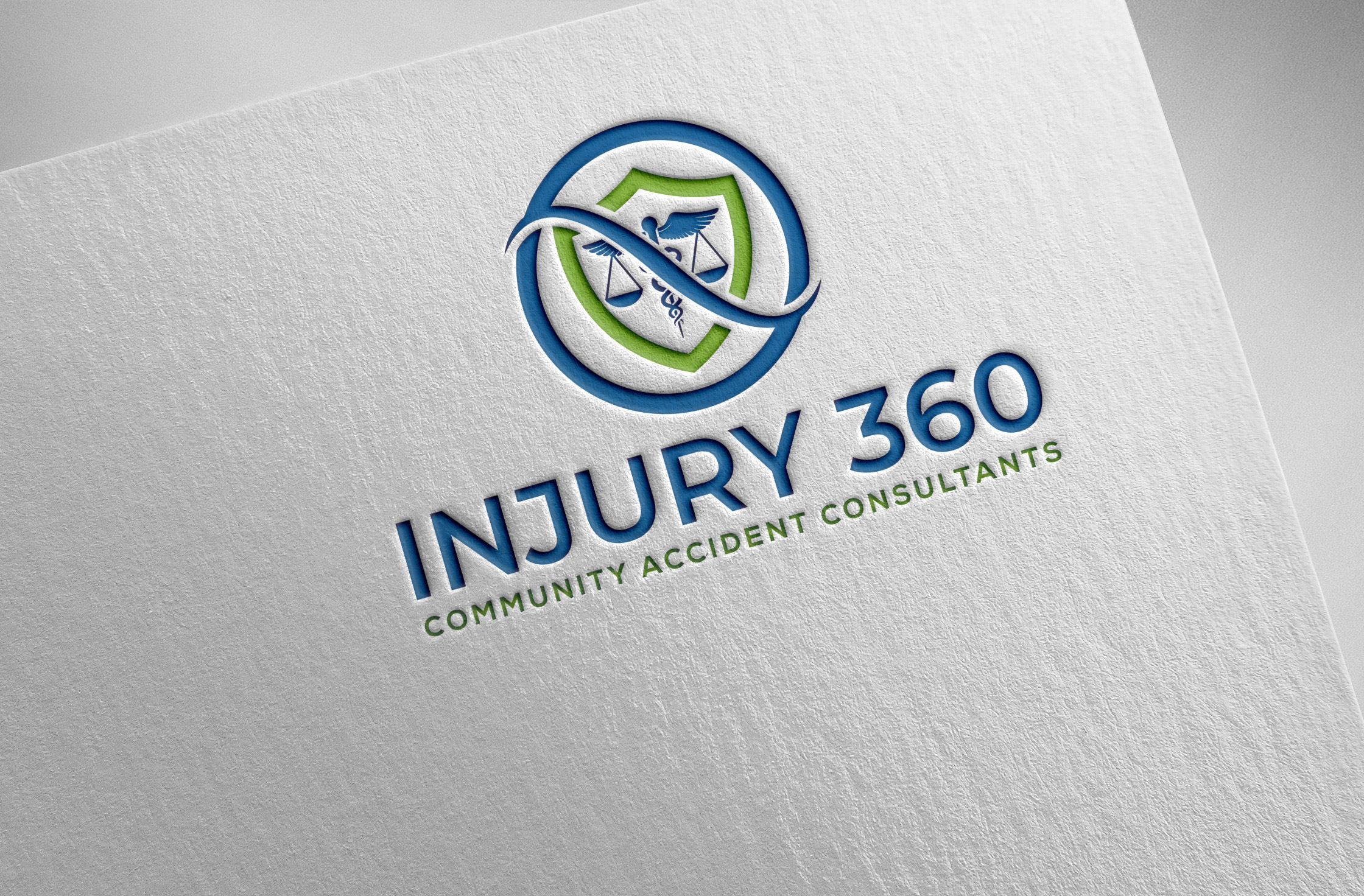 Logo Design by Pilot_DesignR™ for this project | Design #36259836