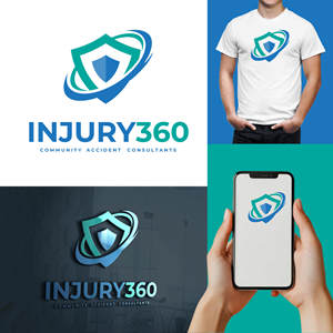 Logo Design by dianagargaritza for this project | Design #36261607