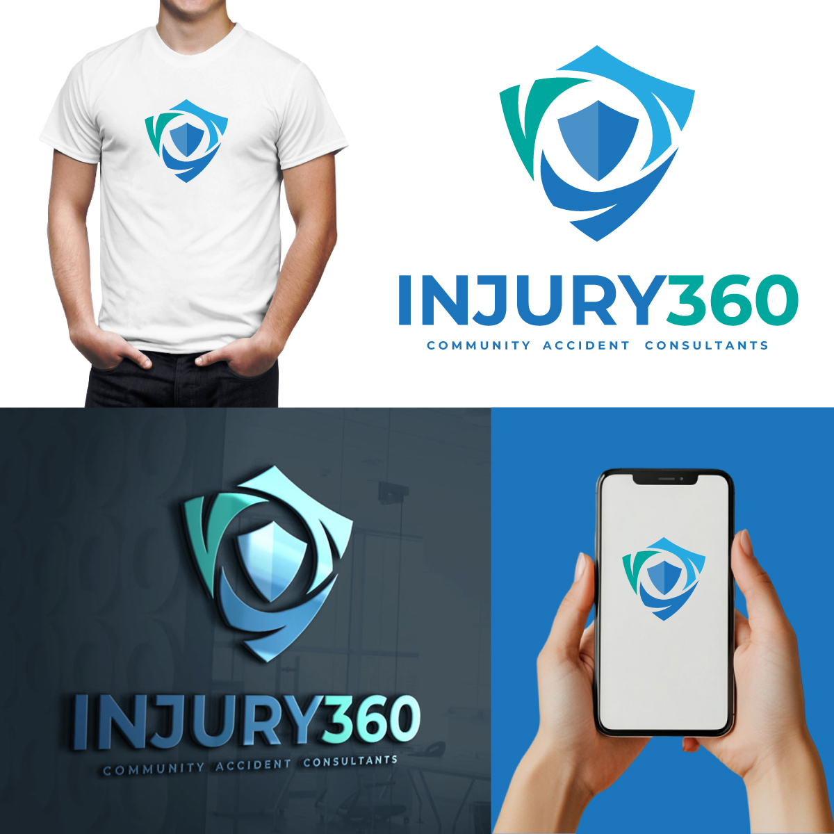 Logo Design by dianagargaritza for this project | Design #36261713
