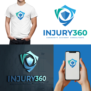 Logo Design by dianagargaritza for this project | Design: #36261713