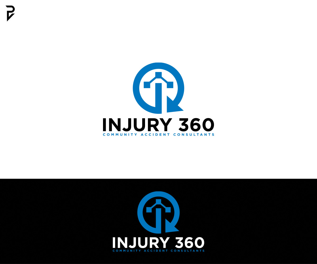 Logo Design by poisonvectors for this project | Design #36258918