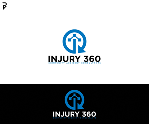 Logo Design by poisonvectors for this project | Design: #36258918