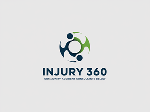 Diseño de Logo por Mukuuu para este proyecto | Diseño: #36260039