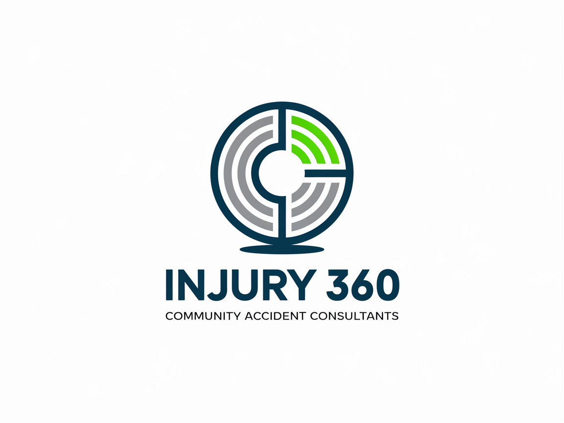 Logo Design by Mukuuu for this project | Design #36260041