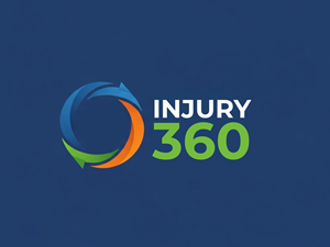 Logo Design by Hasib3509 for this project | Design #36255590