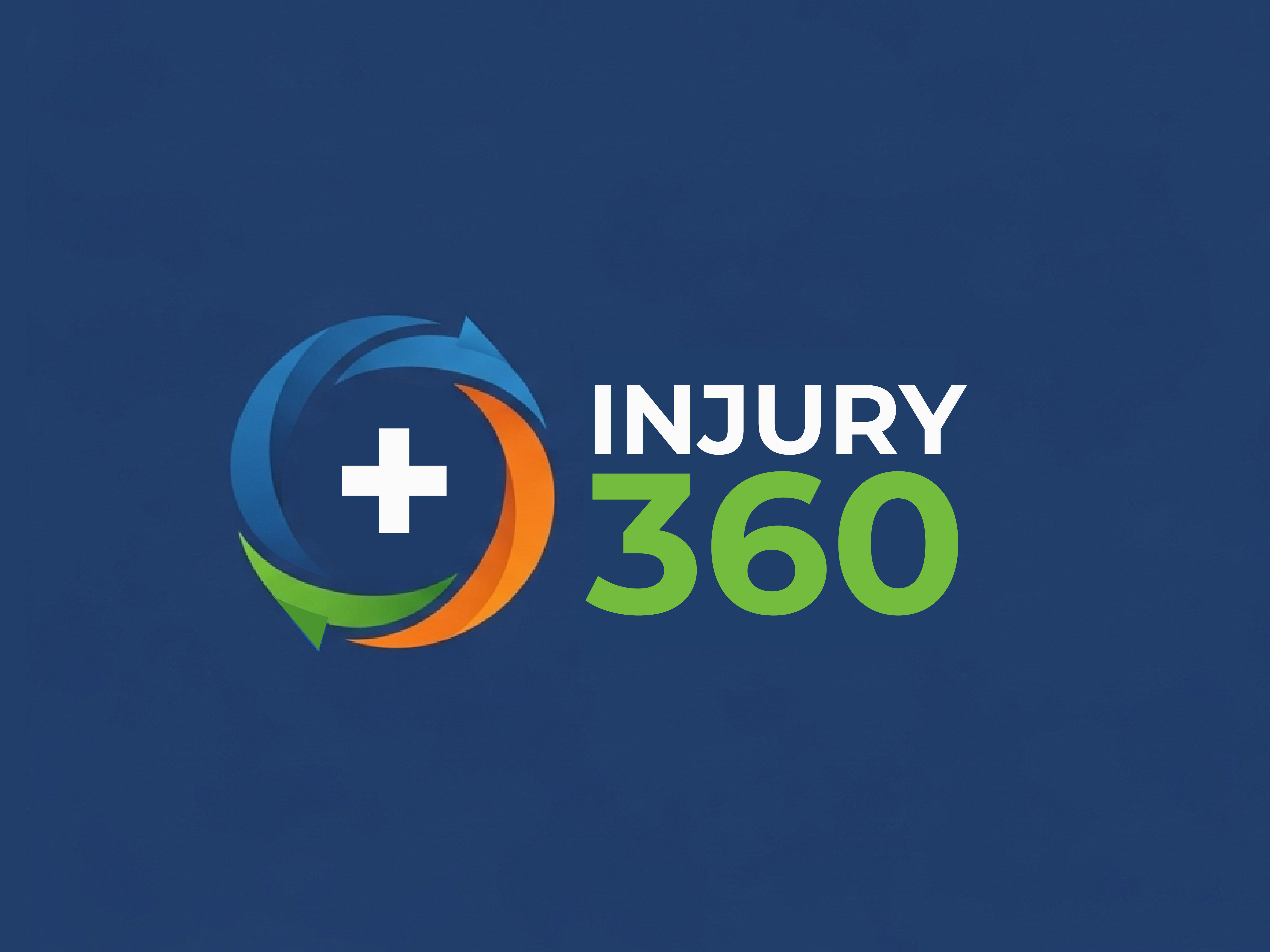 Logo Design by Hasib3509 for this project | Design #36255591