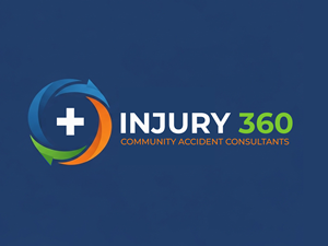 Logo Design by Hasib3509 for this project | Design: #36255593