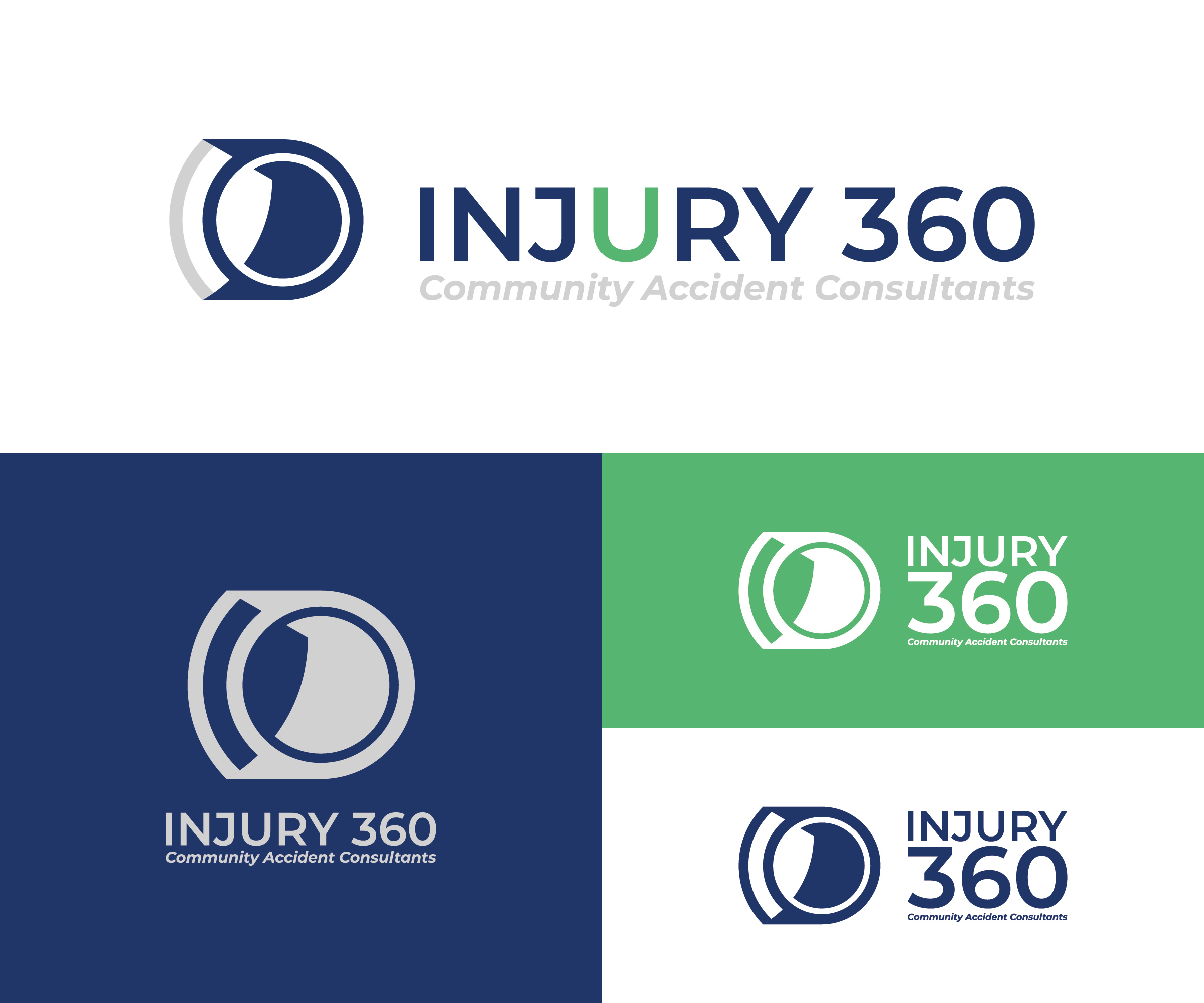 Design de Logo par DesignShaper pour ce projet | Design #36257512