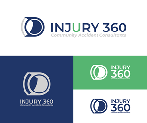 Logo Design by DesignShaper for this project | Design: #36257512